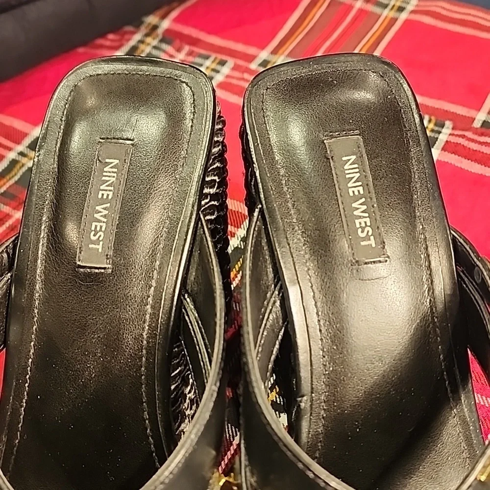 Nine West gorgeous slip